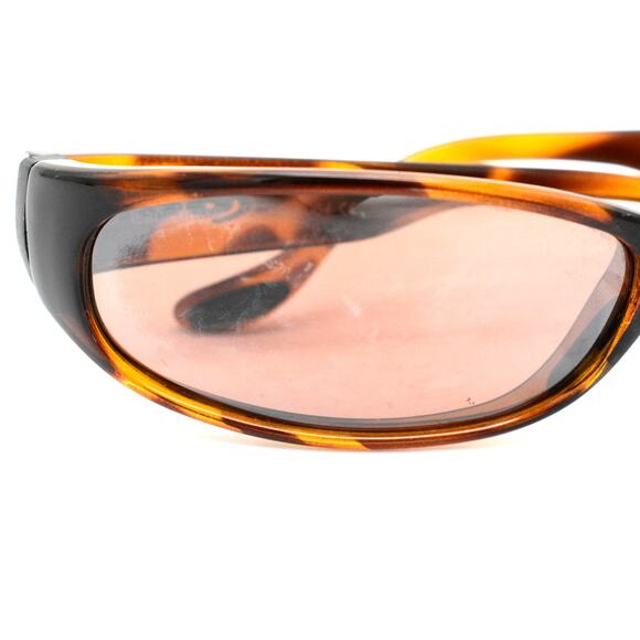 Bollé Canebrake 1778508064 Sunglasses - LENSES FAIR/FRAMES GOOD CONDITION - READ main image 7